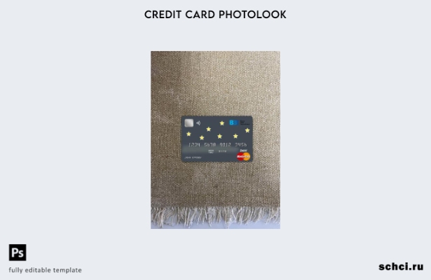 цифровая загрузка Босния и Герцеговина Босна Международный банк Mastercard фотоо
